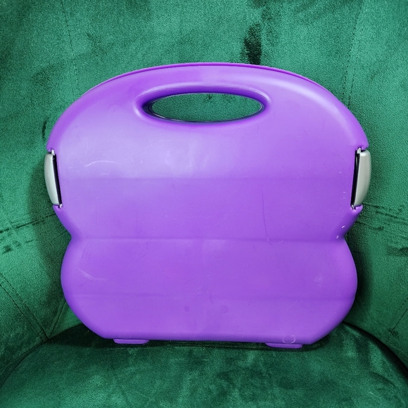 Kinetic Sand Sandwhirlz NEW - Picture 2 of 8